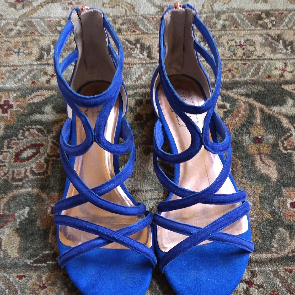 Ted Baker Raria Sandals